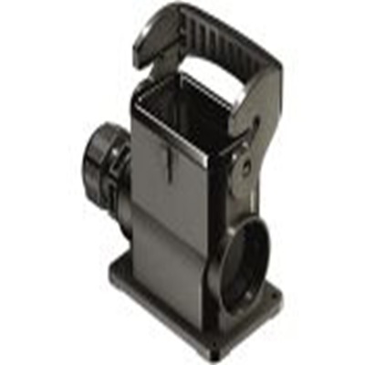 19431100252 HARTING product image